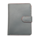 Mywalit, , 229-122
